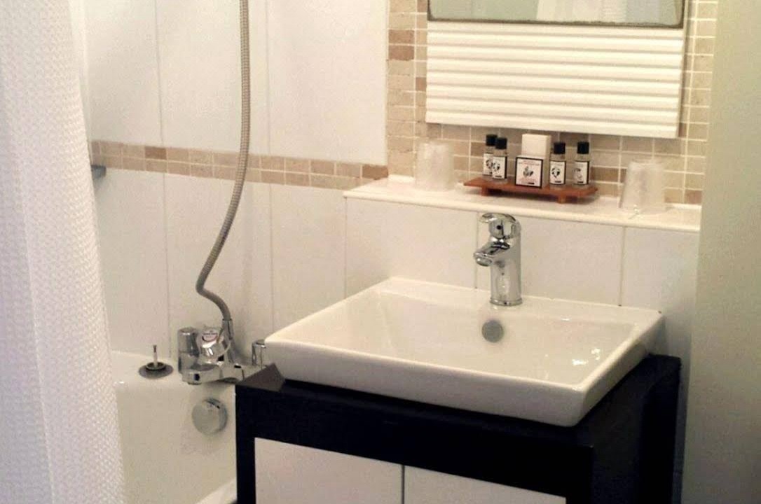 Photo of Bathroom in Arundel