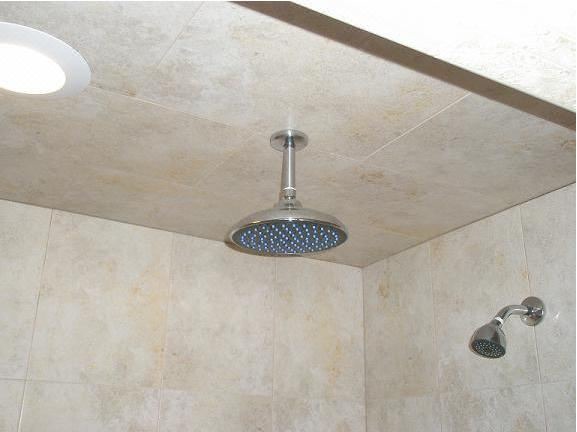 Photo of Bathroom in Flagami