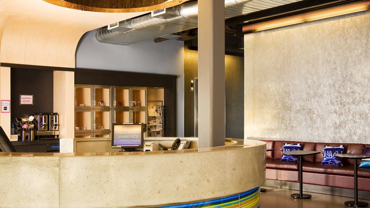 Photo of Livingroom in Mount Laurel