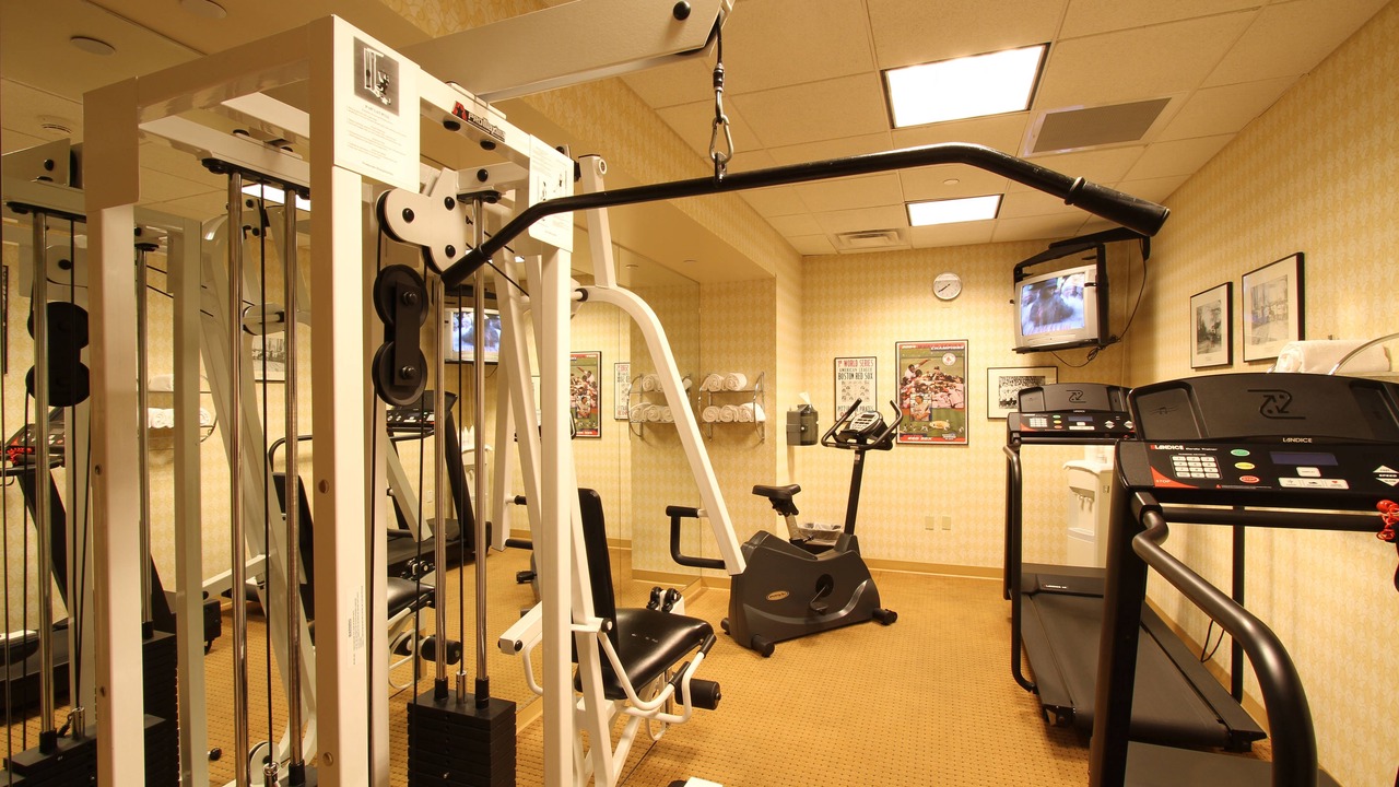 Photo of Others in Prudential - St. Botolph