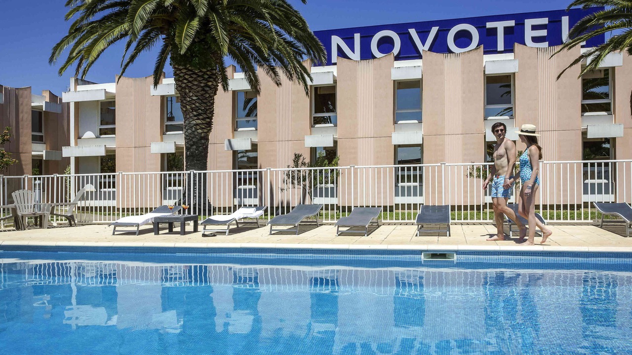 Photo of Outdoor in Rivesaltes