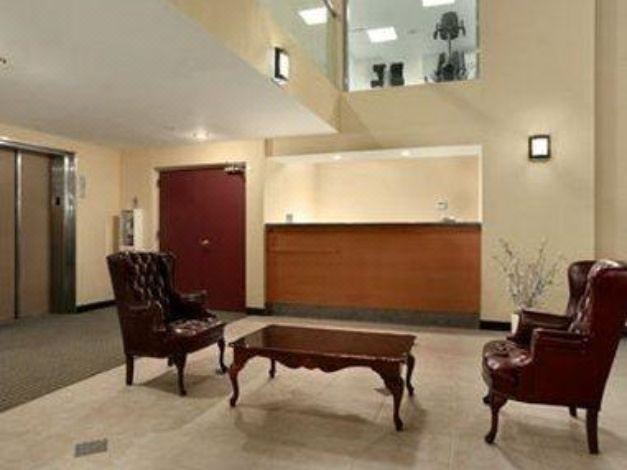 Photo of Livingroom in Parsippany
