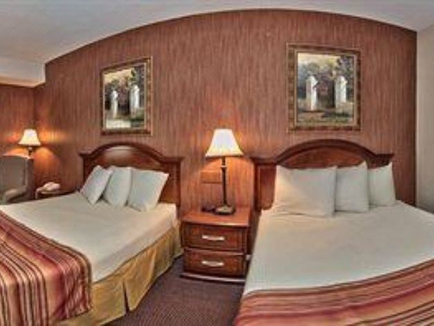 Photo of Bedroom in Watertown