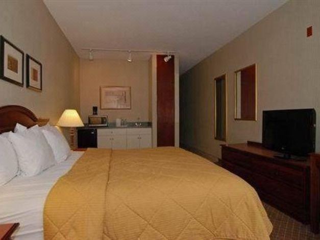Photo of Bedroom in Pickerington
