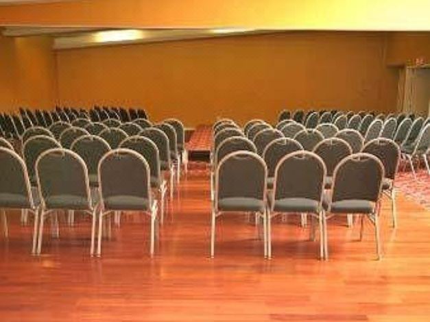 Photo of Others in Fullerton