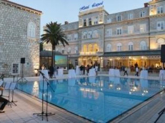 Photo of Outdoor in Dubrovnik