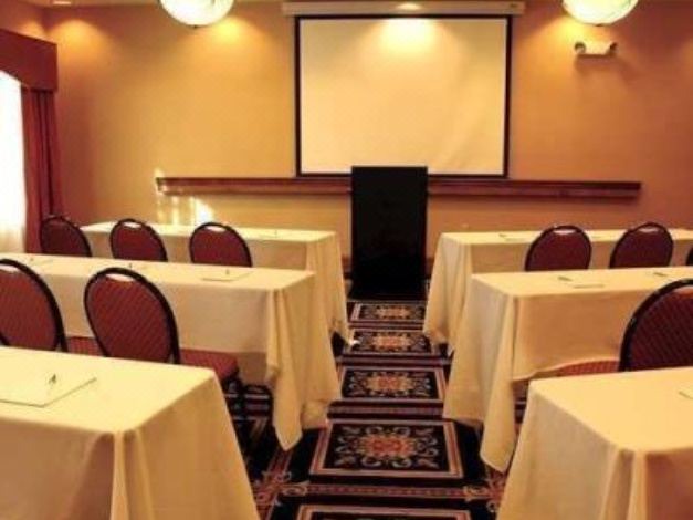 Photo of Others in Corby