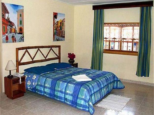 Photo of Bedroom in Culpeper