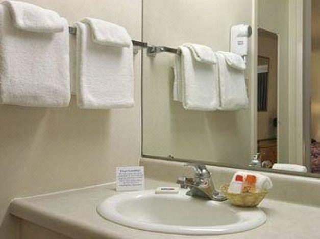 Photo of Bathroom in North Platte