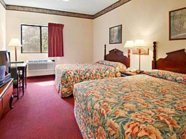 Photo of Bedroom in Bolingbrook