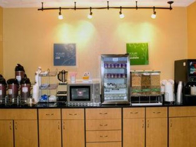 Photo of Kitchen in Hilliard