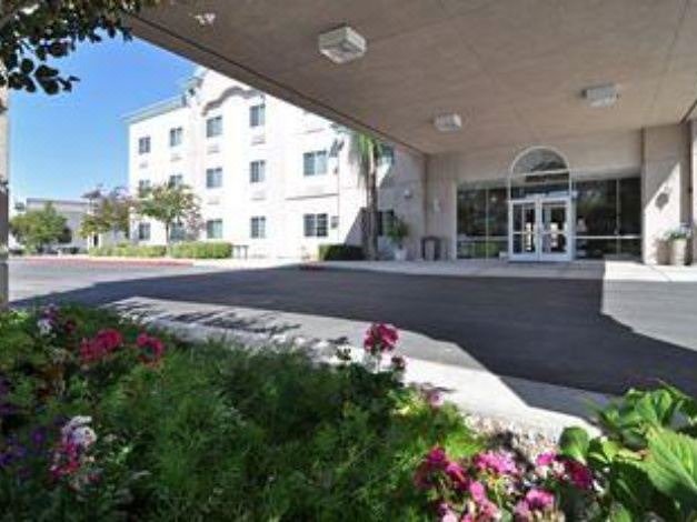 Photo of Others in Livermore