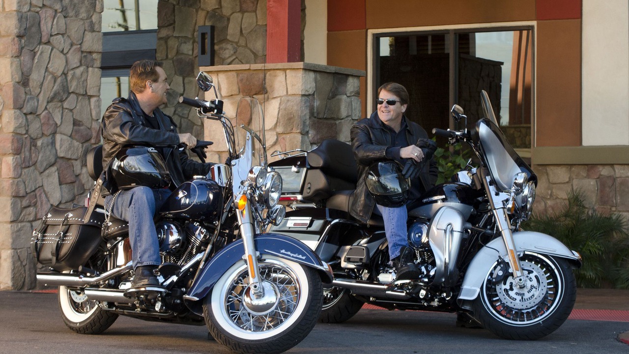 Photo of Others in Grass Valley