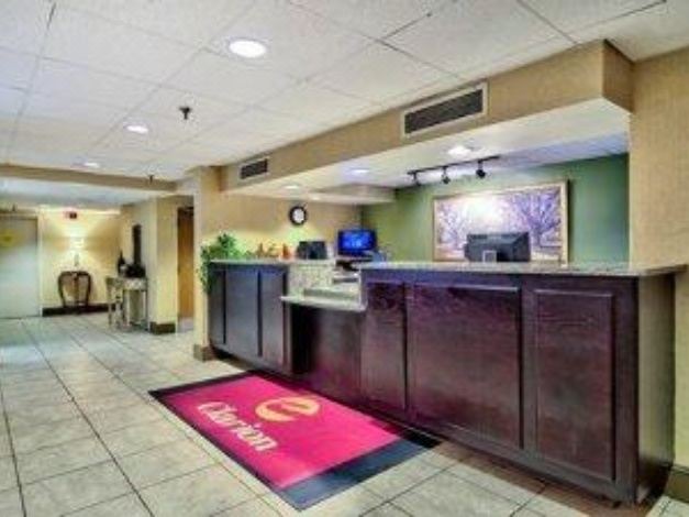 Photo of Kitchen in Aiken