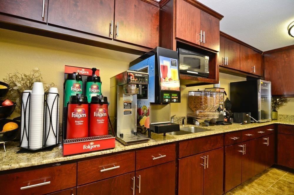 Photo of Kitchen in Lafayette