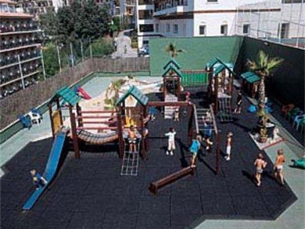 Photo of Others in Lloret Town Center
