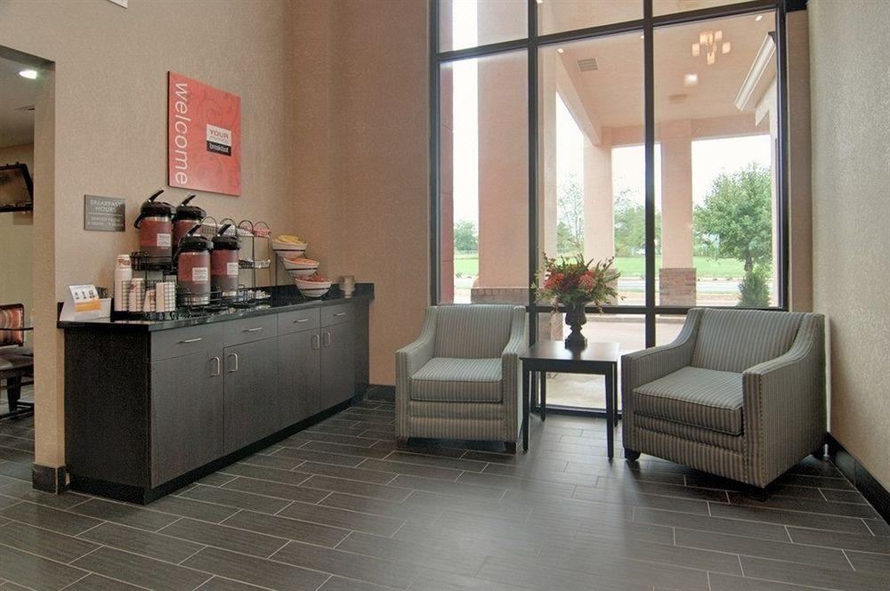 Photo of Others in Lee's Summit