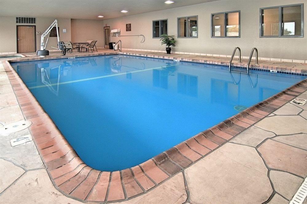 Photo of Outdoor in Lee's Summit