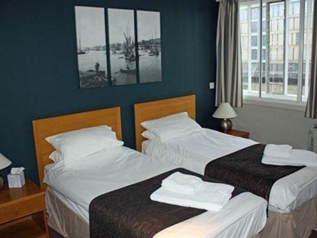 Photo of Bedroom in Chatham