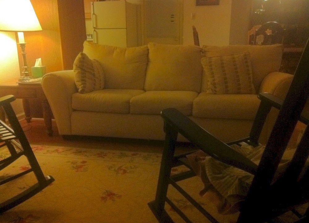 Photo of Livingroom in Red Lion