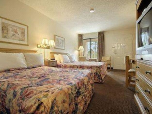 Photo of Bedroom in Tillmans Corner