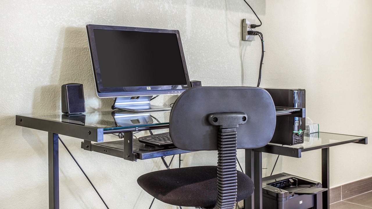 Photo of Livingroom in Walterboro