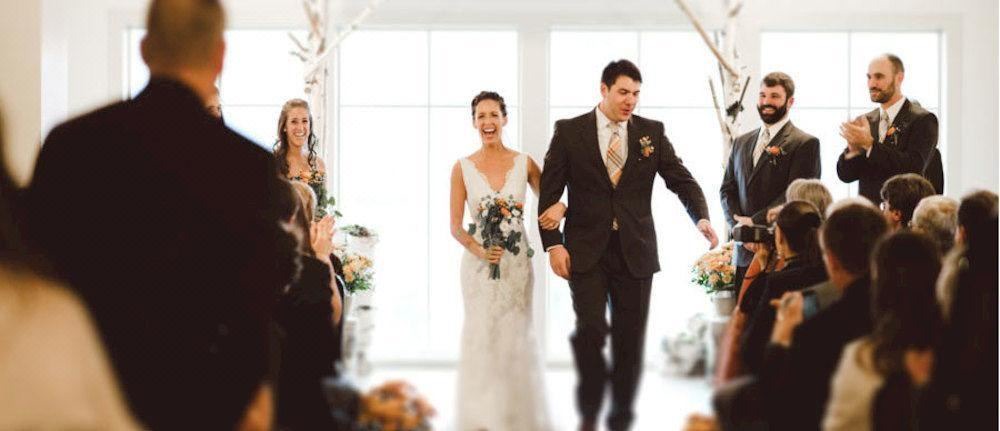 Photo of Human In Picture in Chittenden