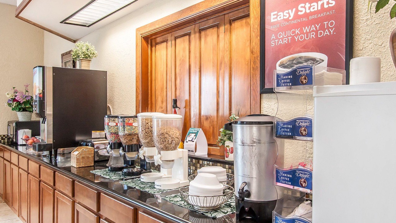 Photo of Kitchen in Good Hope