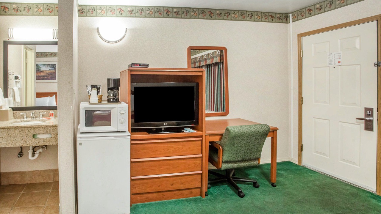 Photo of Others in Downtown Vancouver