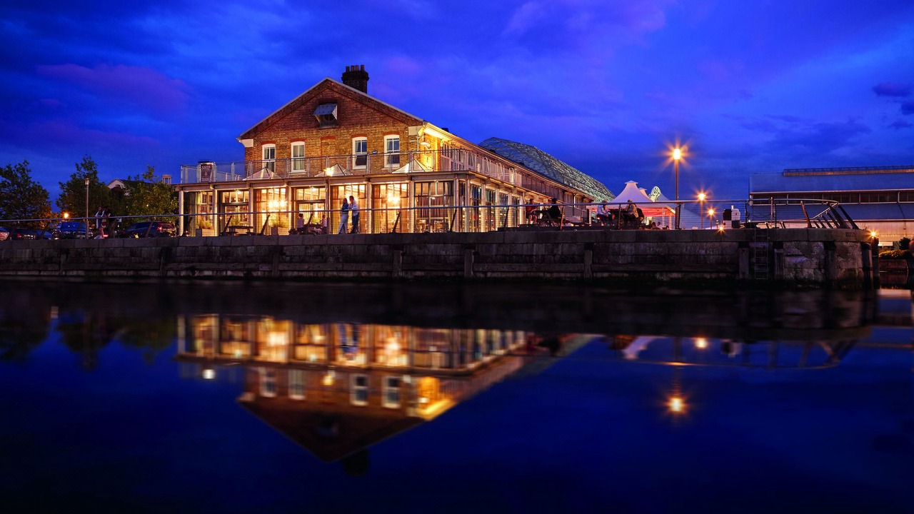 Photo of Others in Chatham