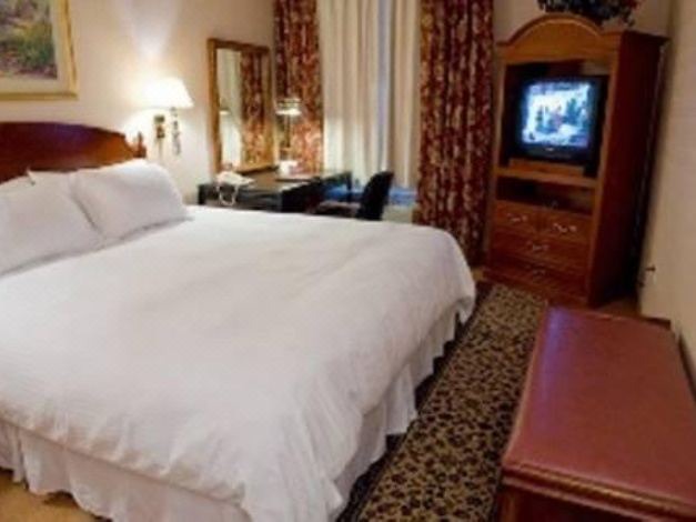 Photo of Bedroom in Norwalk