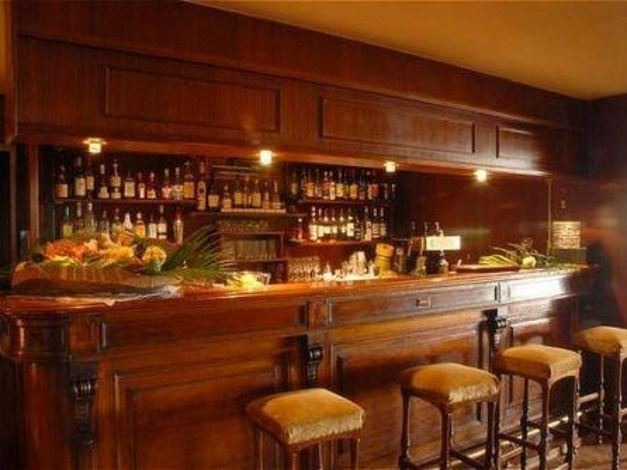 Photo of Others in Rolleboise