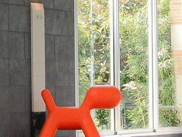 Photo of Others in Cricqueboeuf