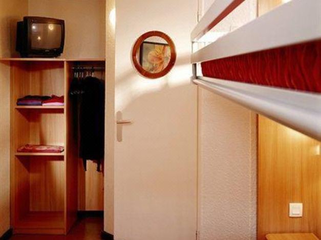 Photo of Kitchen in Saint-Etienne-du-Rouvray