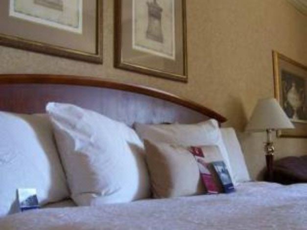 Photo of Bedroom in Clinton