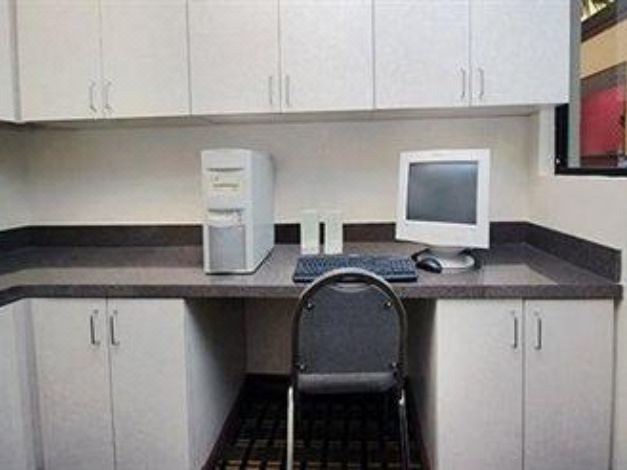 Photo of Kitchen in Lake Jackson