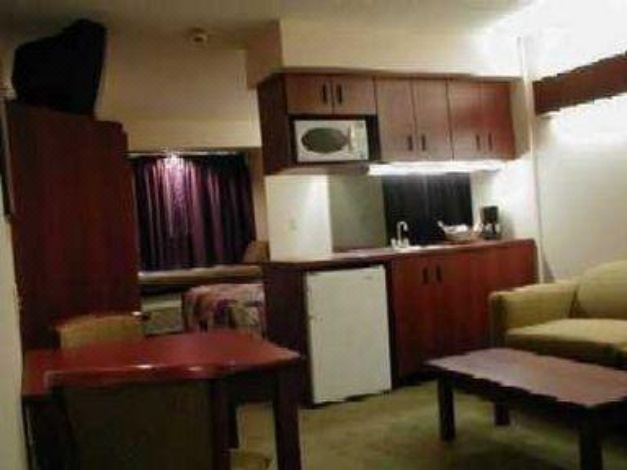 Photo of Livingroom in Olean