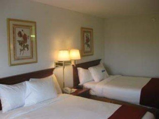 Photo of Bedroom in Freeport