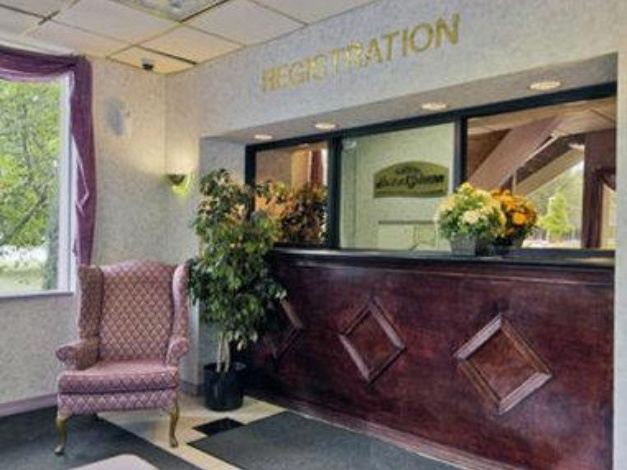 Photo of Others in North Plainfield