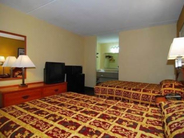 Photo of Bedroom in Good Hope