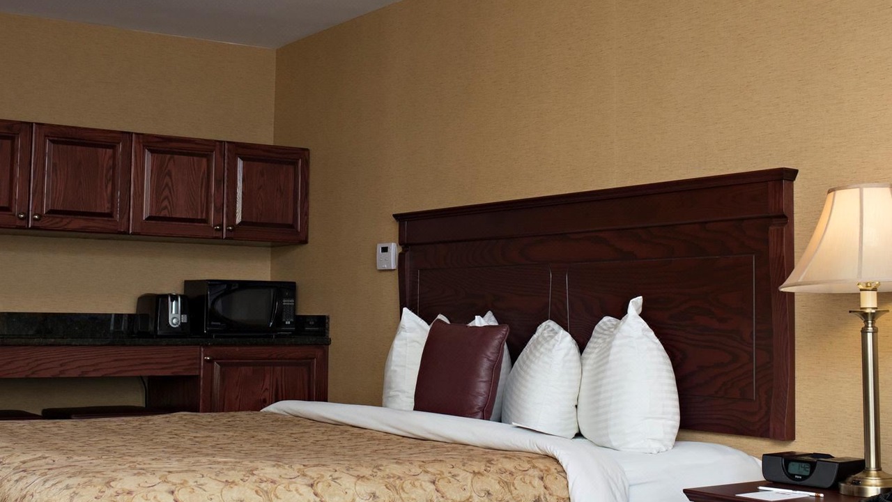 Photo of Others in Fredericton