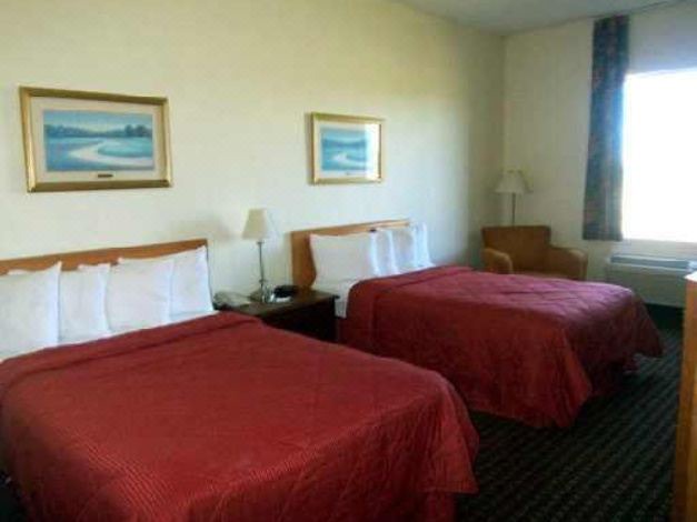 Photo of Bedroom in Wesley Chapel