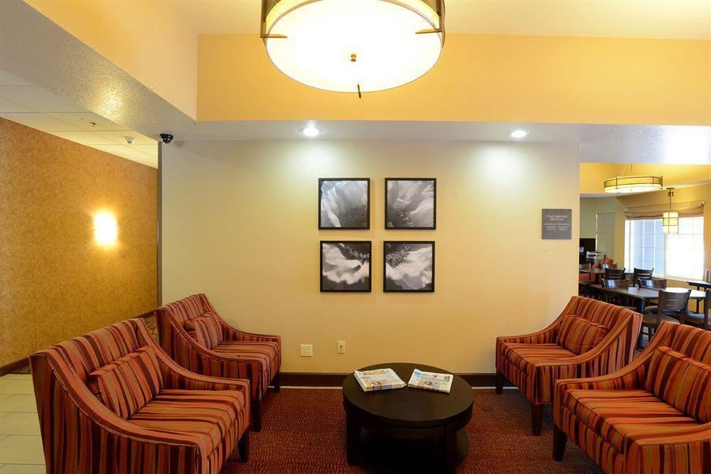 Photo of Livingroom in Clovis