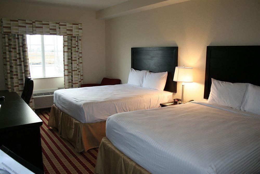 Photo of Bedroom in Olive Branch