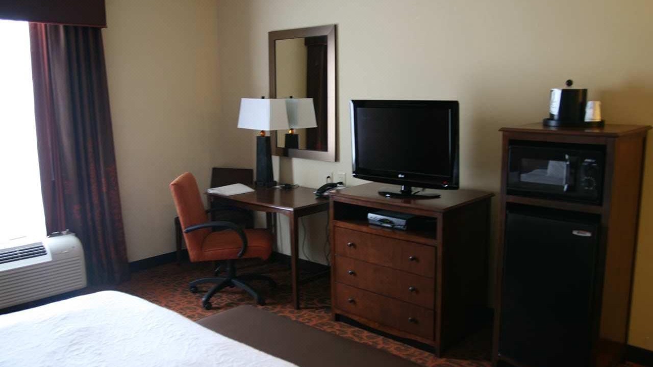 Photo of Livingroom in Matamoras