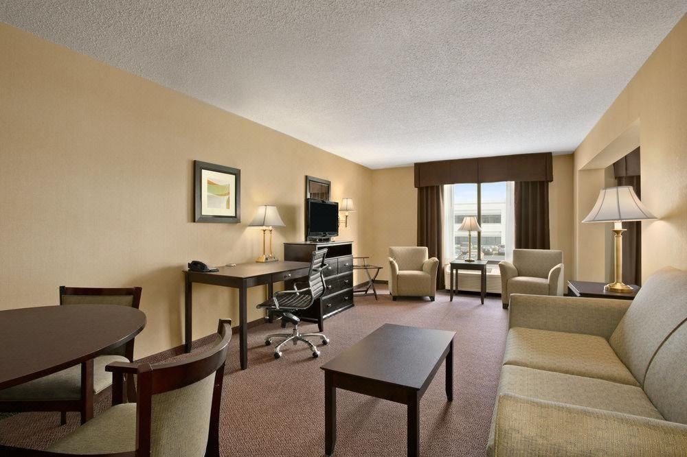 Photo of Livingroom in Blue Ash