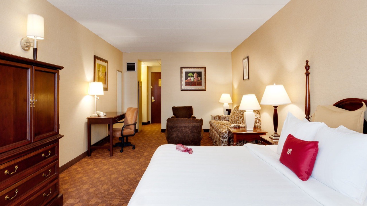 Photo of Others in Southbury