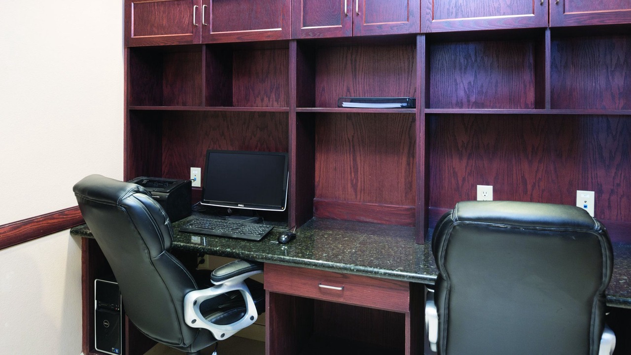 Photo of Kitchen in Bozeman