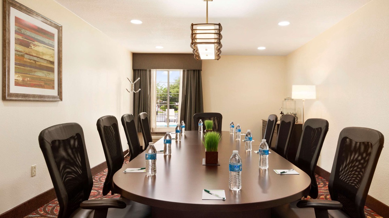 Photo of Livingroom in San Marcos