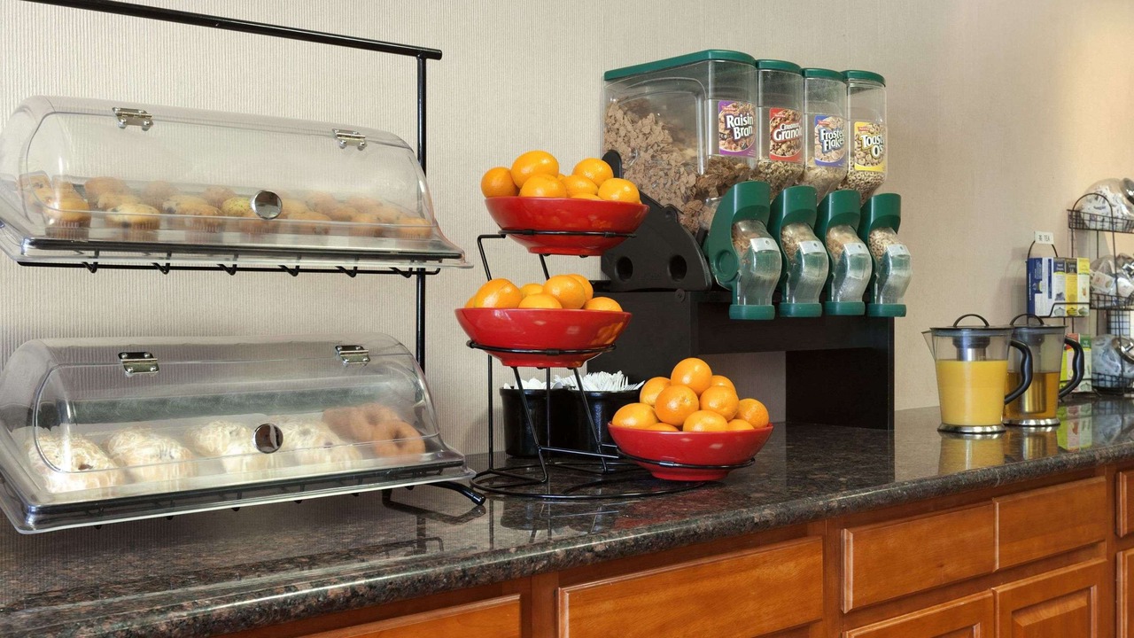 Photo of Kitchen in Sunnyvale